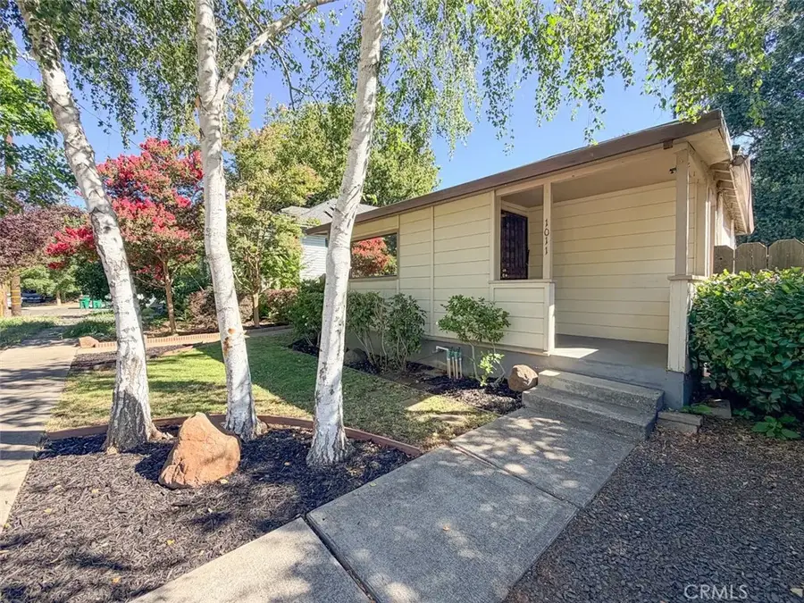 1011 Normal Avenue, Chico, CA 95928 - #2