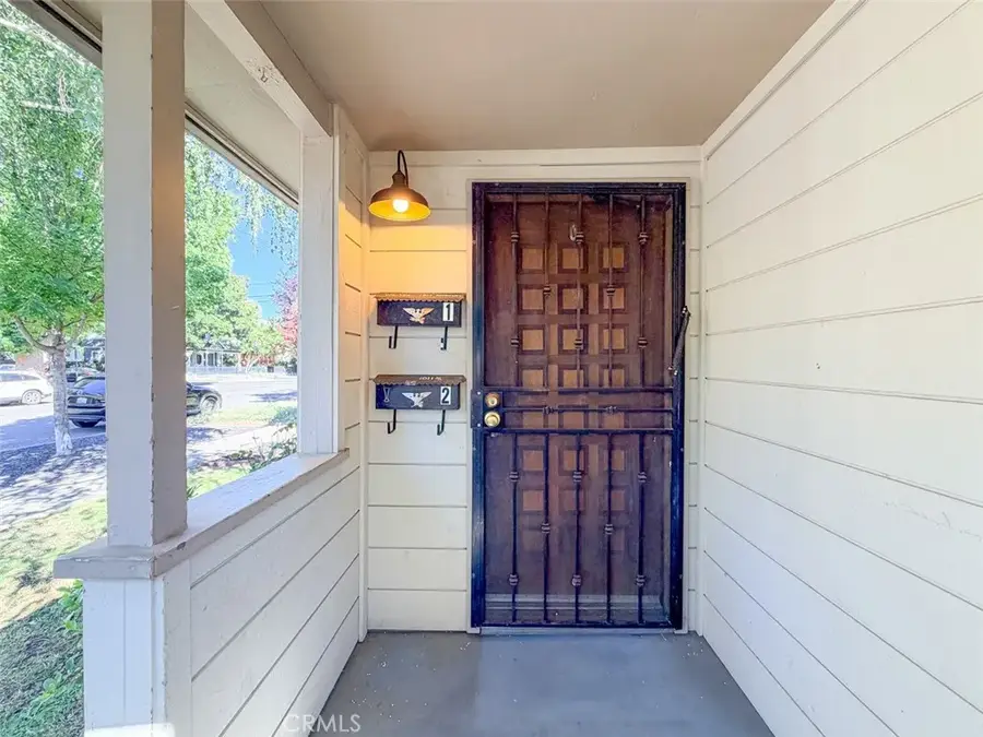 1011 Normal Avenue, Chico, CA 95928 - #3