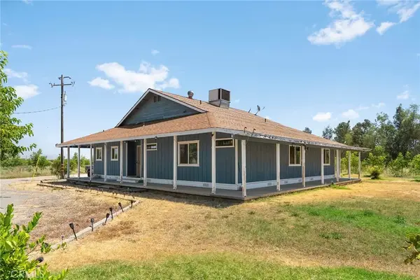 3325 Hall, Corning, CA 96021