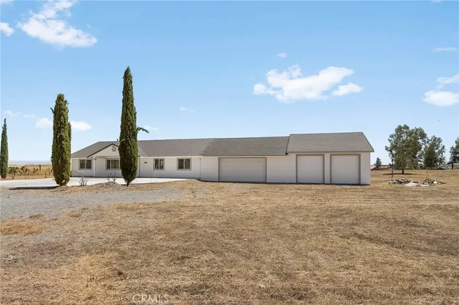 24661 Rowland Ln, Corning, CA 96021 - #2