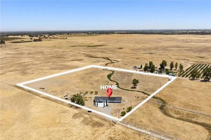 24661 Rowland Ln, Corning, CA 96021 - #3