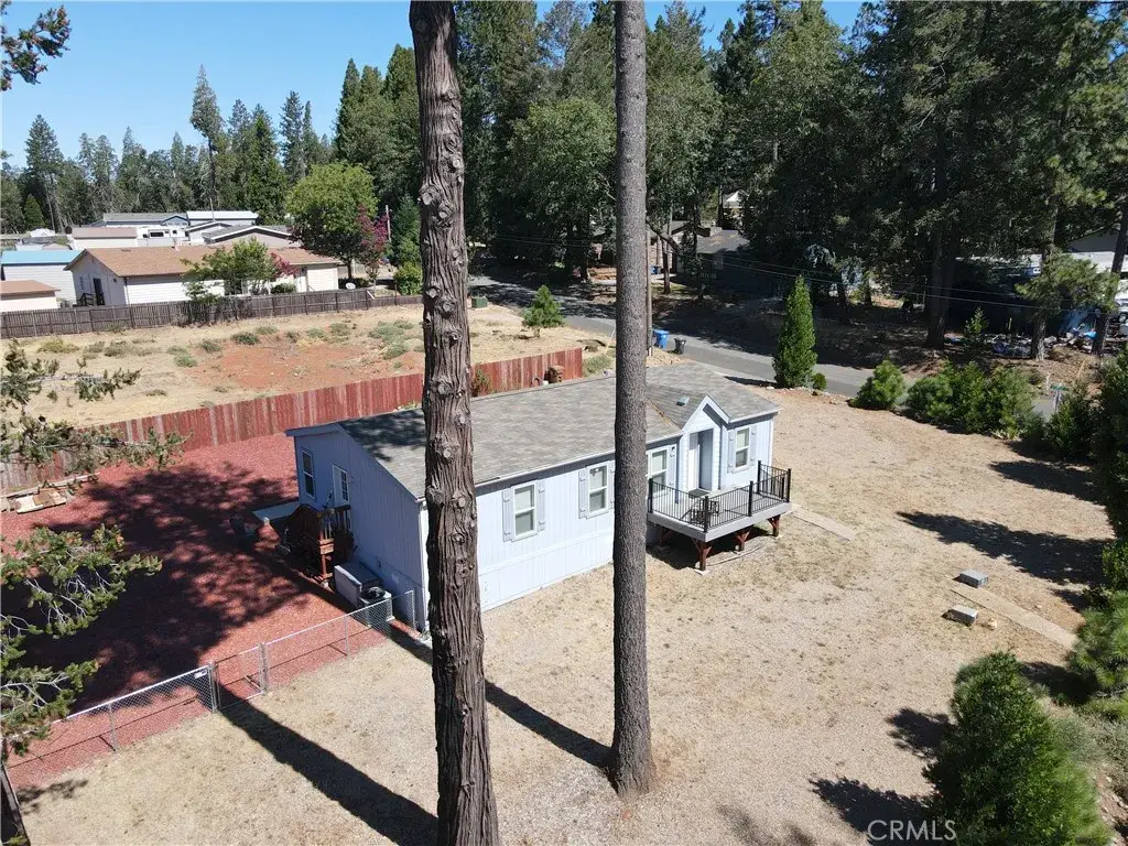 13737 S Park, Magalia, CA 95954 - #1