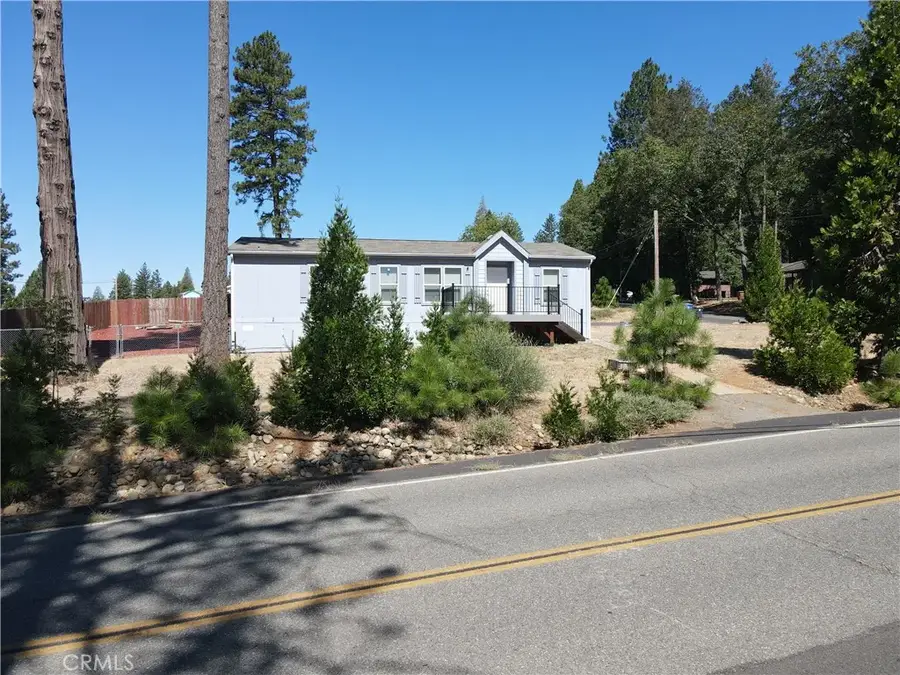 13737 S Park, Magalia, CA 95954 - #3
