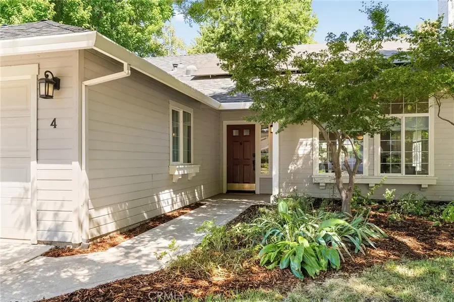 4 Knotts Glen Court, Chico, CA 95926 - #2