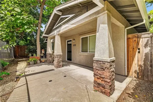 3279 Rockin M, Chico, CA 95973