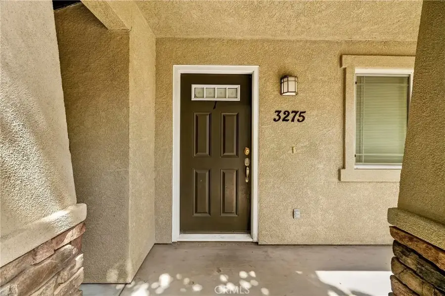 3279 Rockin M, Chico, CA 95973 - #2