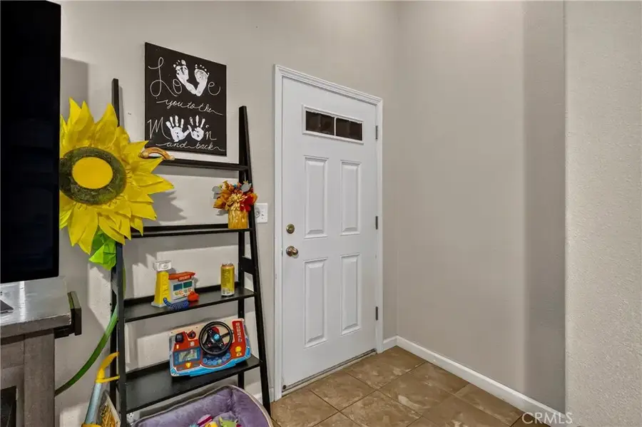 3279 Rockin M, Chico, CA 95973 - #3