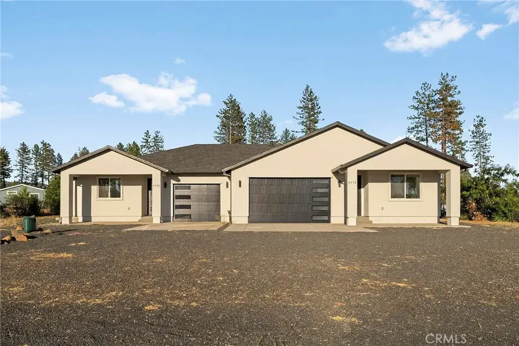 6478 Lone Cedar Ln., Paradise, CA 95969 - #1