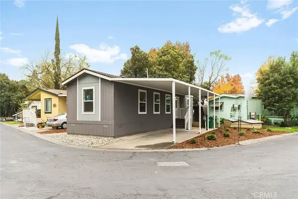 567 E Lassen #102, Chico, CA 95973