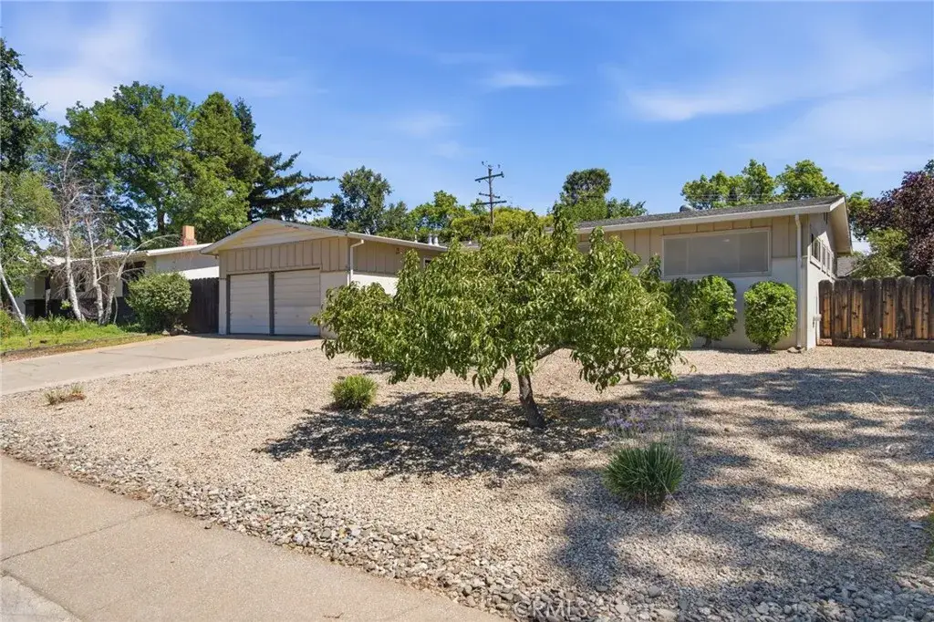 476 Redwood, Chico, CA 95926 - #1