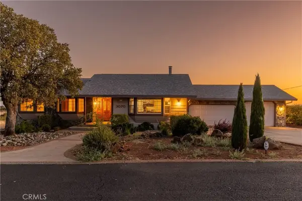 3070 Royal Meadow, Paradise, CA 95969