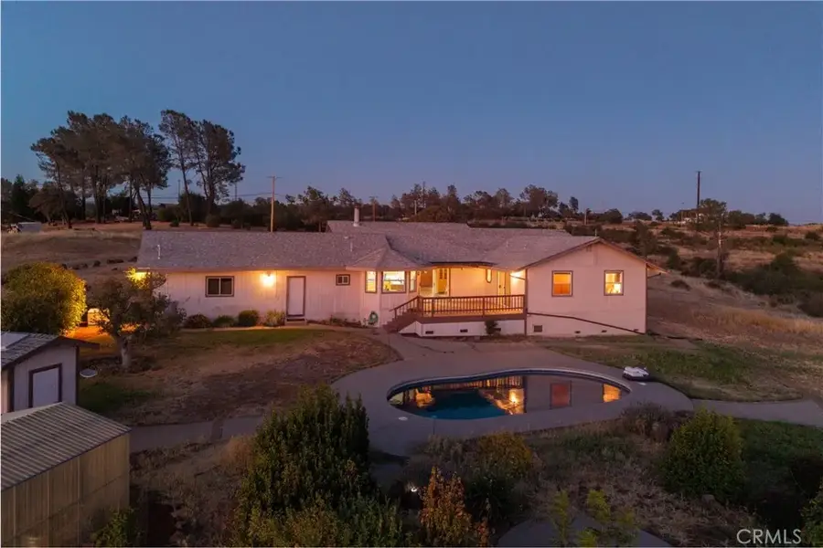 3070 Royal Meadow, Paradise, CA 95969 - #2