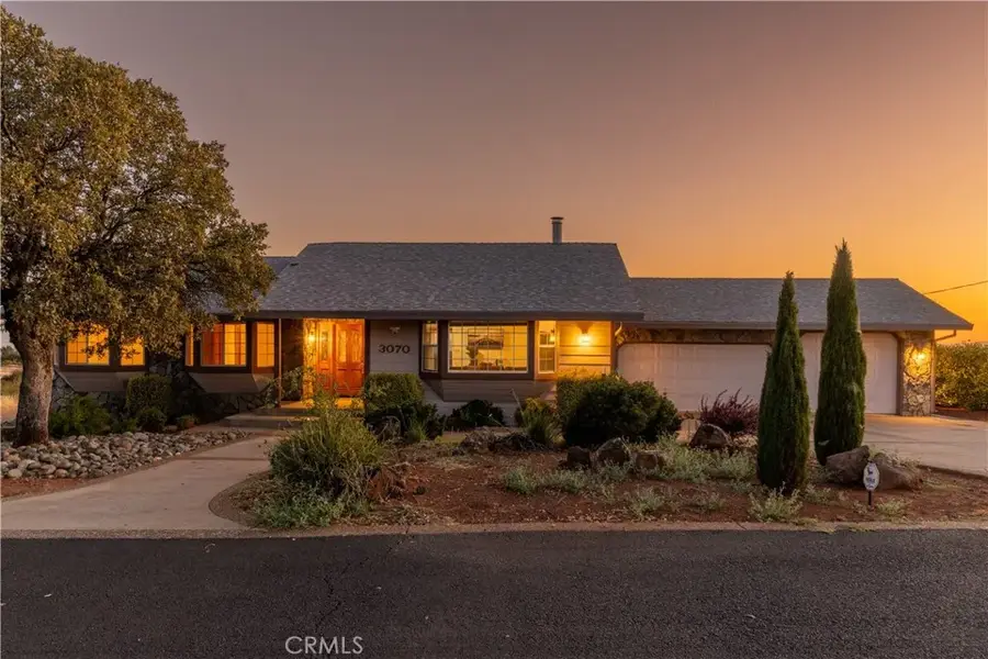 3070 Royal Meadow, Paradise, CA 95969 - #3