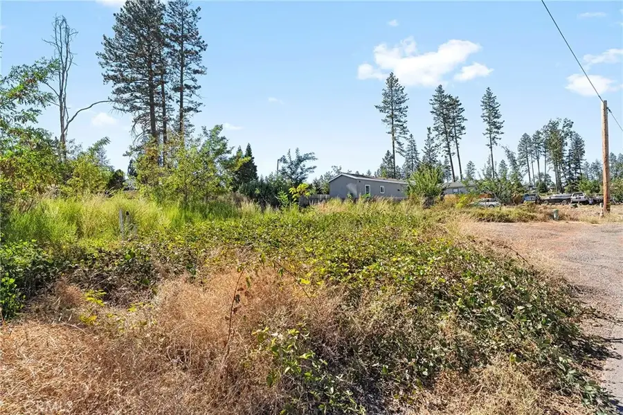 6471 Simon, Paradise, CA 95969 - #3