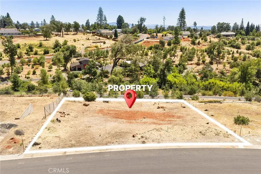 617 Circlewood, Paradise, CA 95969 - #1