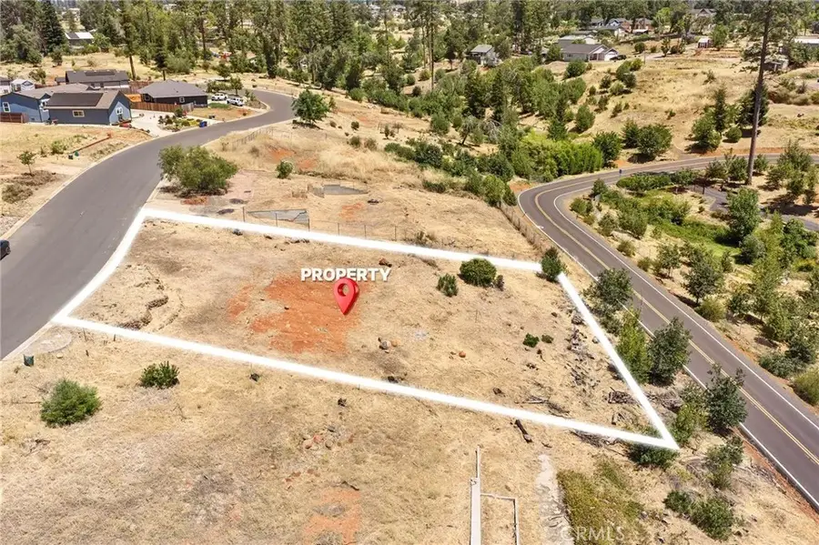 617 Circlewood, Paradise, CA 95969 - #2