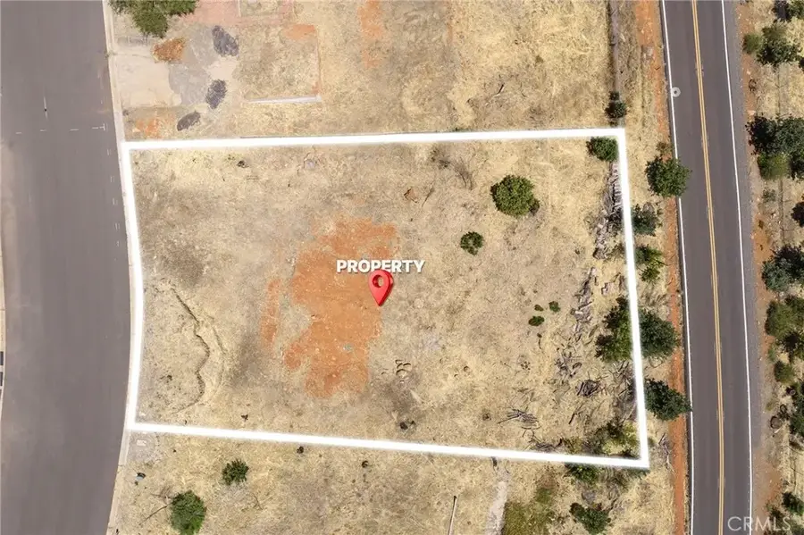 617 Circlewood, Paradise, CA 95969 - #3