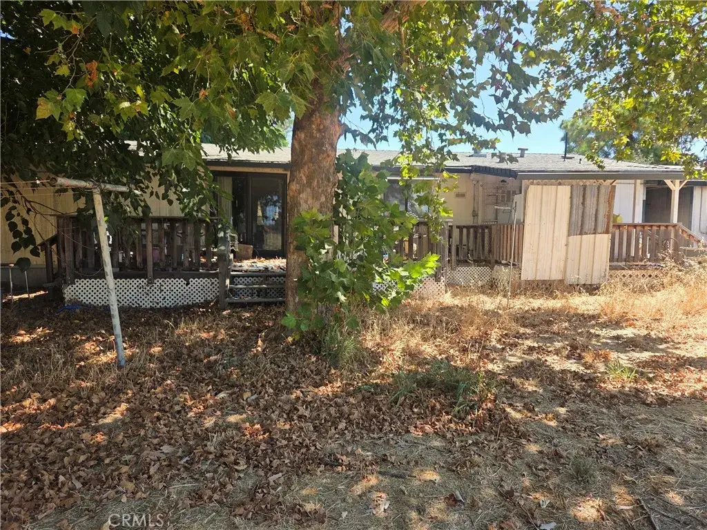 22827 Eva, Corning, CA 96021 - #1