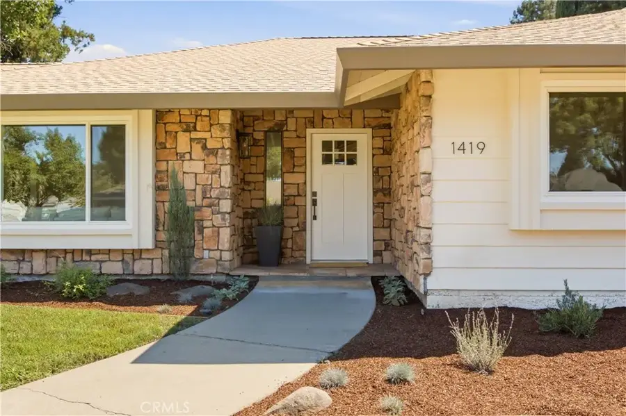 1419 Lazy Trail, Chico, CA 95926 - #2