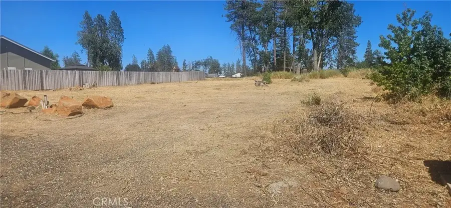 6366 Oak, Paradise, CA 95969 - #3
