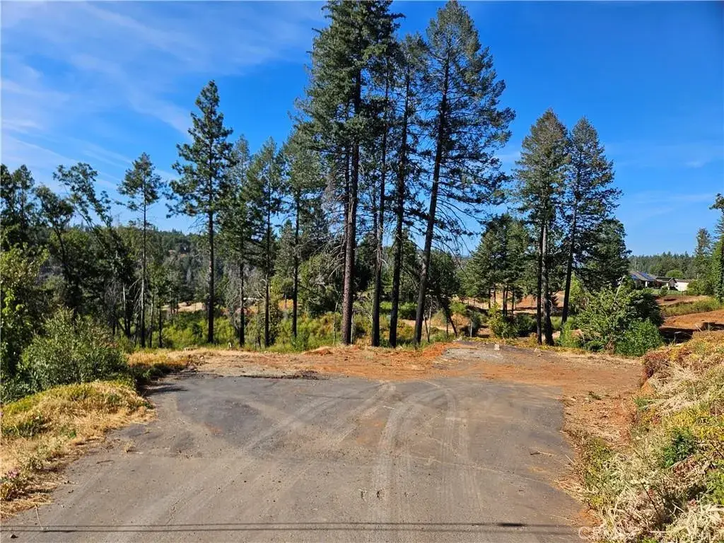 6921 Quail, Paradise, CA 95969 - #1