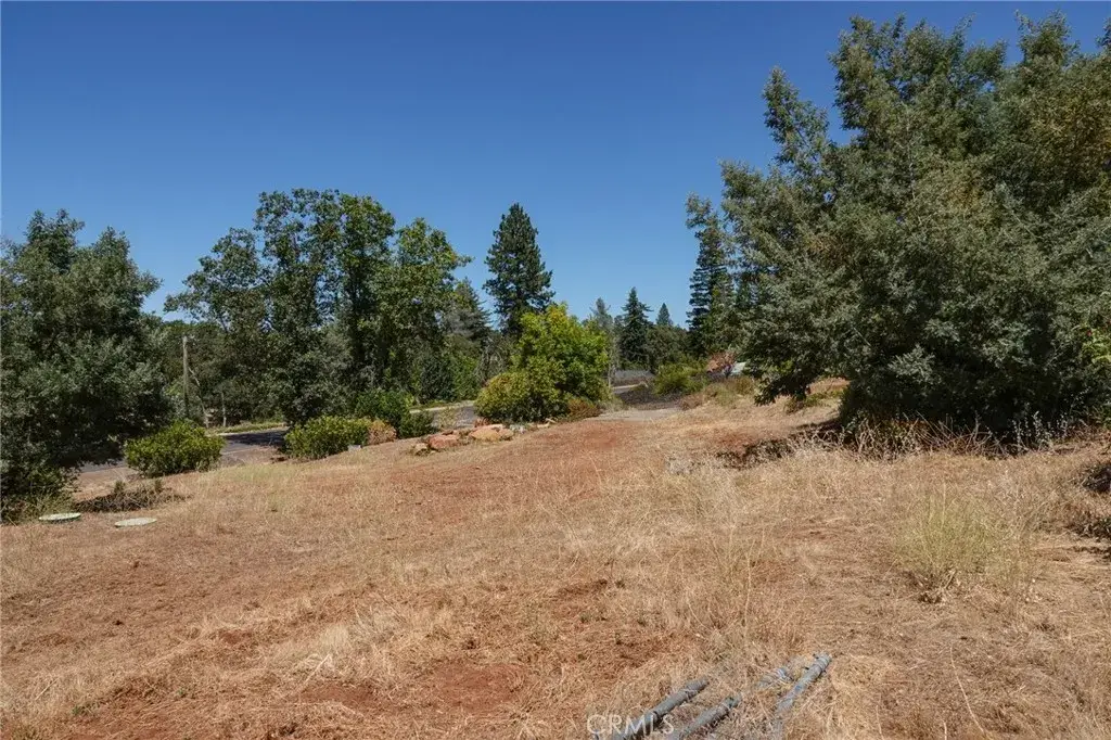 262 Rose, Paradise, CA 95969 - #1