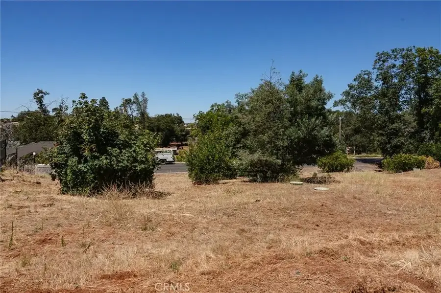 262 Rose, Paradise, CA 95969 - #3