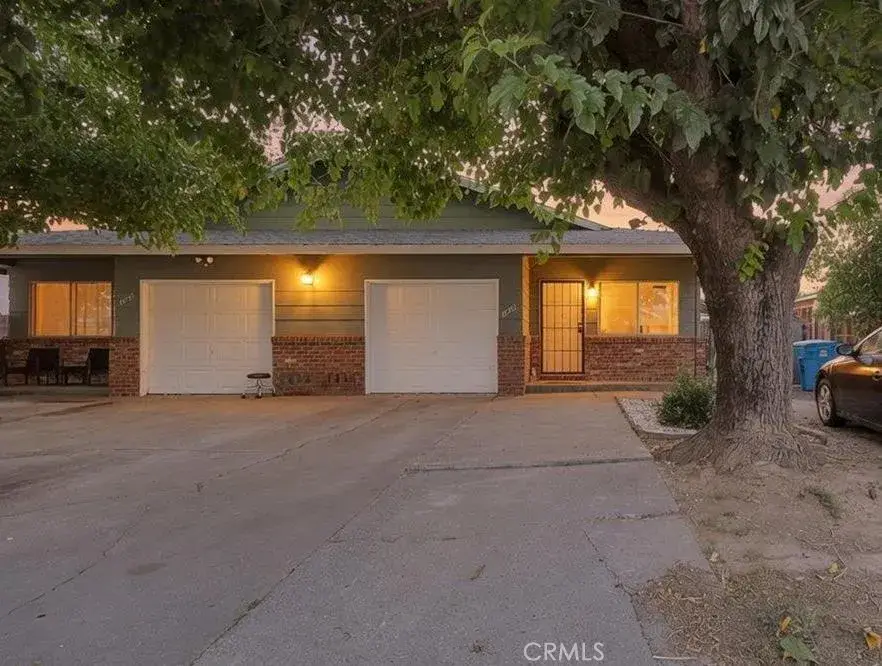 1056-1058 Hedge Avenue, Linda, CA 95961 - #1