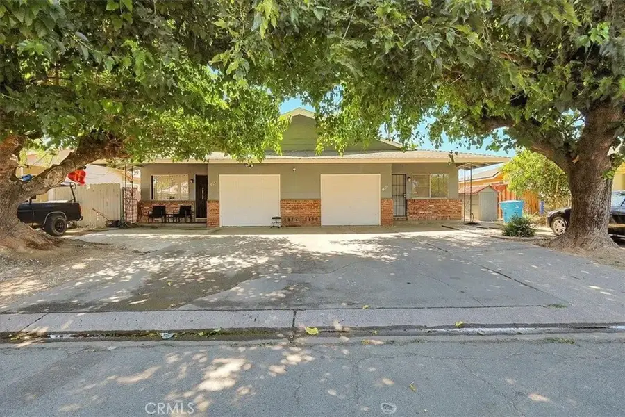 1056-1058 Hedge Avenue, Linda, CA 95961 - #2