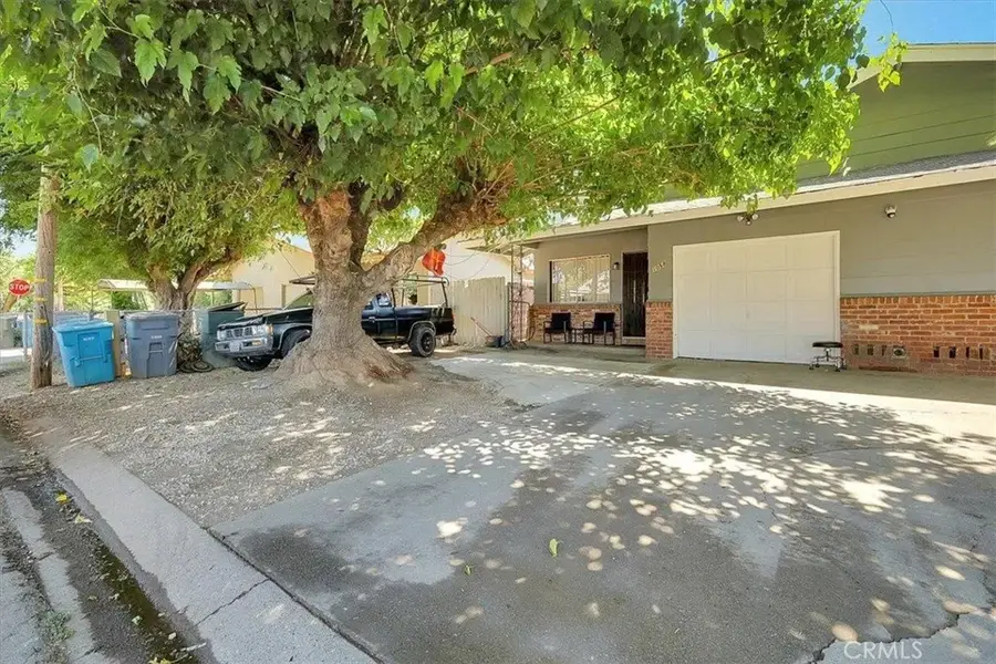 1056-1058 Hedge Avenue, Linda, CA 95961 - #3