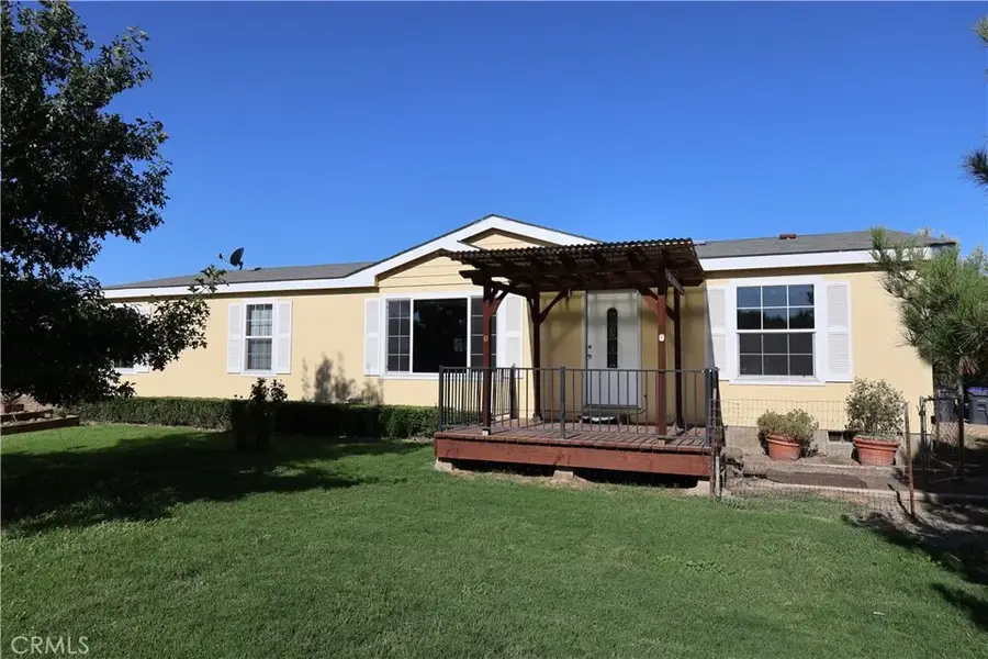 5731 99w, Corning, CA 96021 - #2