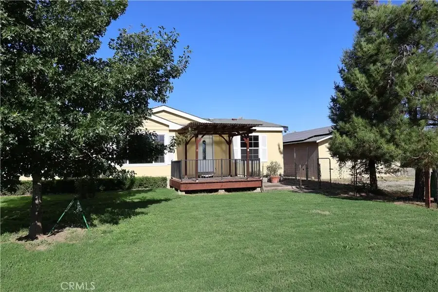 5731 99w, Corning, CA 96021 - #3