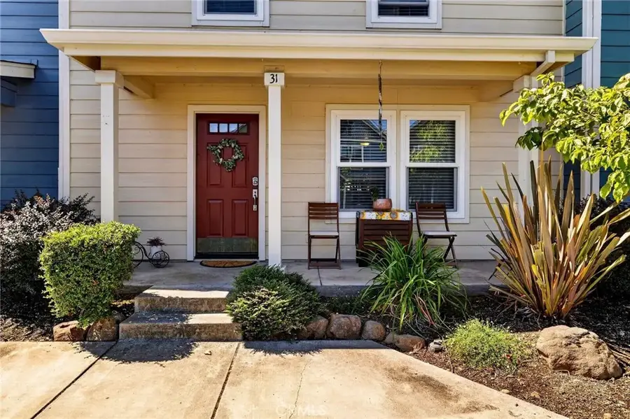 2099 Hartford Drive #31, Chico, CA 95928 - #3