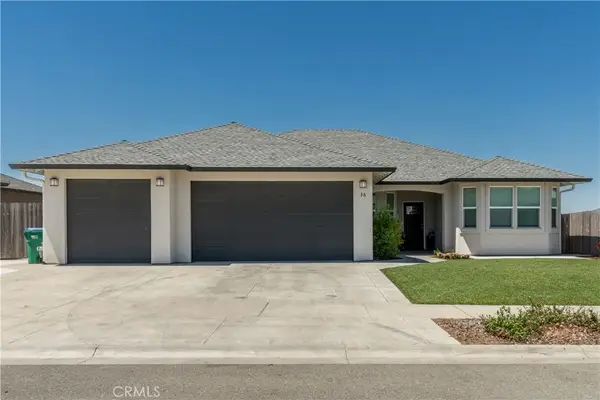 36 Quillstone Loop, Chico, CA 95928