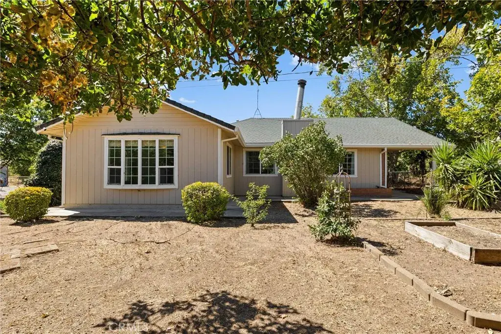 23353 Hamilton, Gerber, CA 96035 - #1