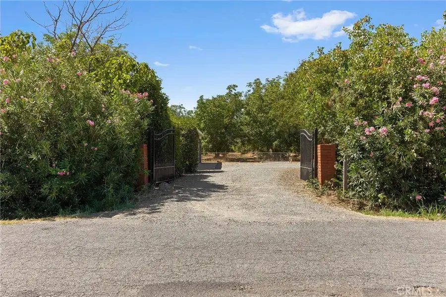23353 Hamilton, Gerber, CA 96035 - #2