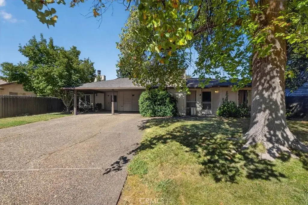 3403 Silverbell, Chico, CA 95973 - #1