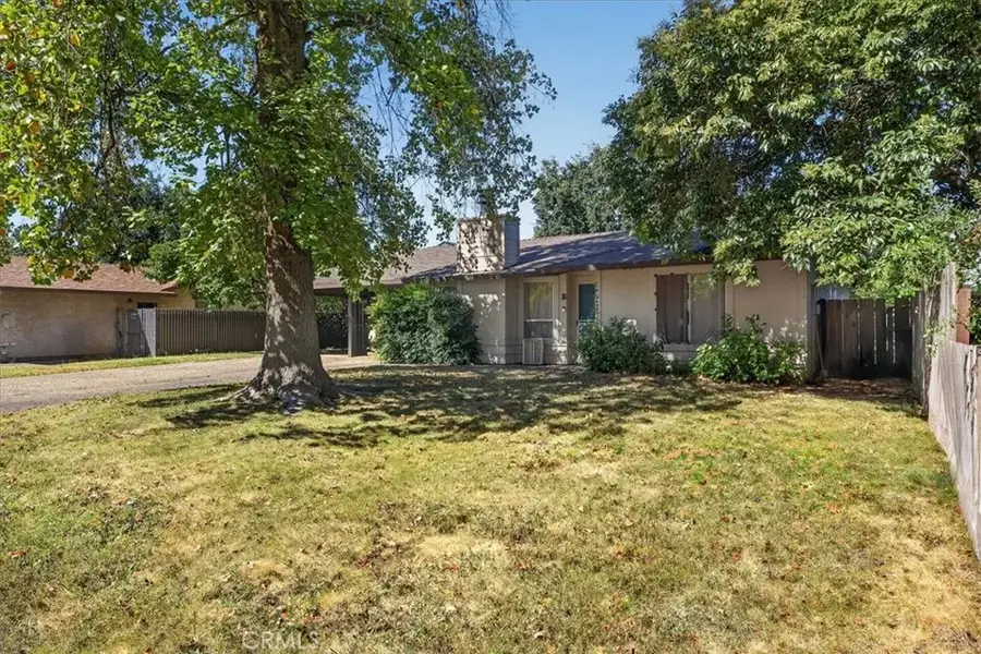 3403 Silverbell, Chico, CA 95973 - #2