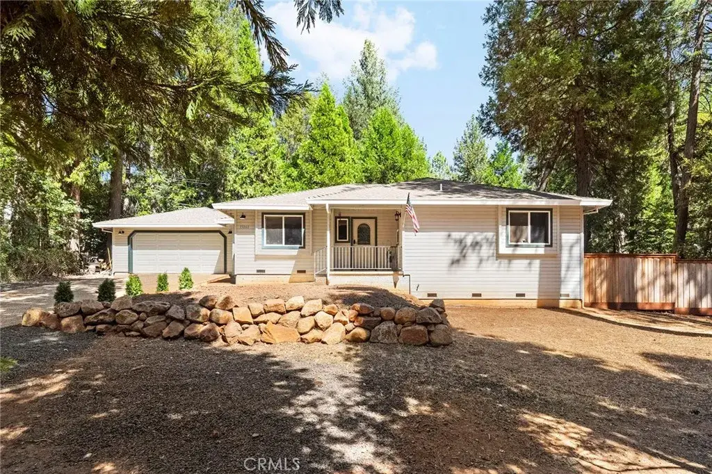 15060 Torey Pine Road, Magalia, CA 95954 - #1