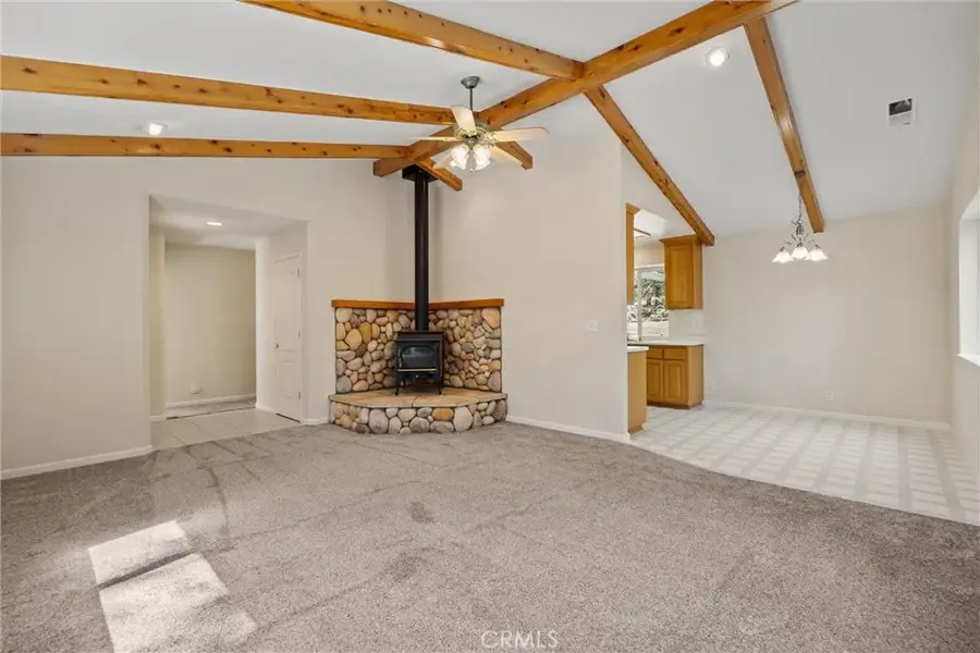5245 Headwaters Road, Forest Ranch, CA 95942 - #2