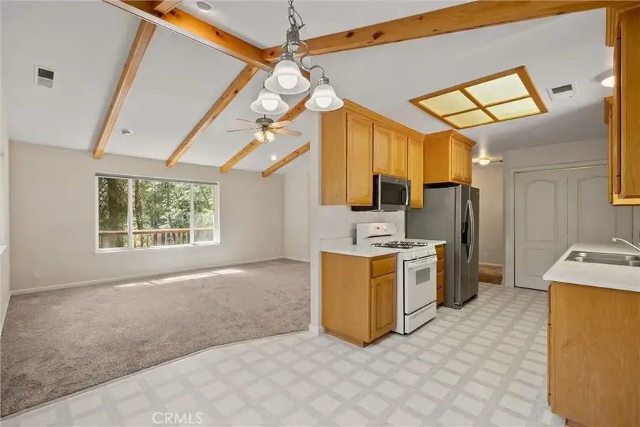 5245 Headwaters Road, Forest Ranch, CA 95942 - #3
