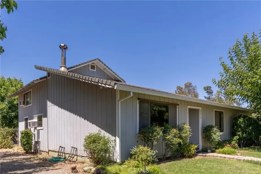 2017 County Road J, Willows, CA 95988 - #2