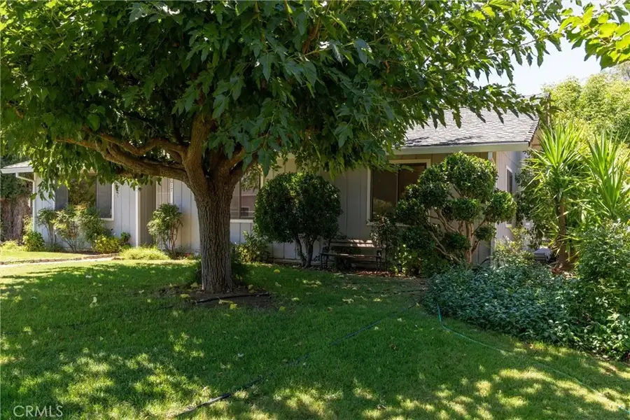 2017 County Road J, Willows, CA 95988 - #3