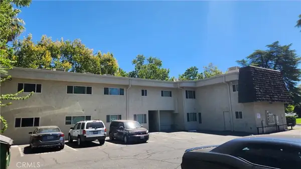 1017 Esplanade, Chico, CA 95926