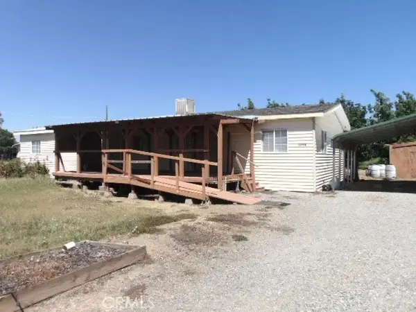 22720 Thomes, Gerber, CA 96035