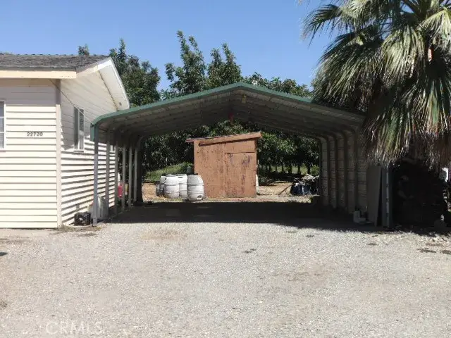 22720 Thomes, Gerber, CA 96035 - #2