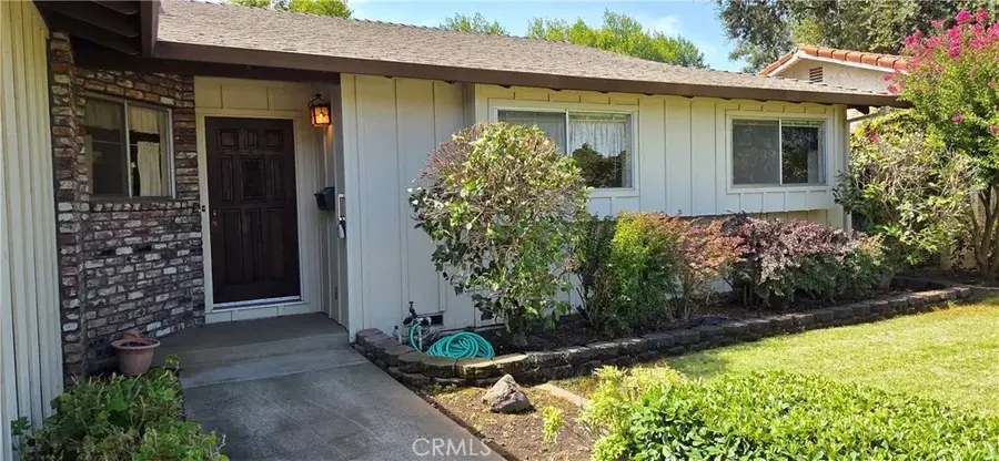 763 Brookwood Way, Chico, CA 95926 - #3