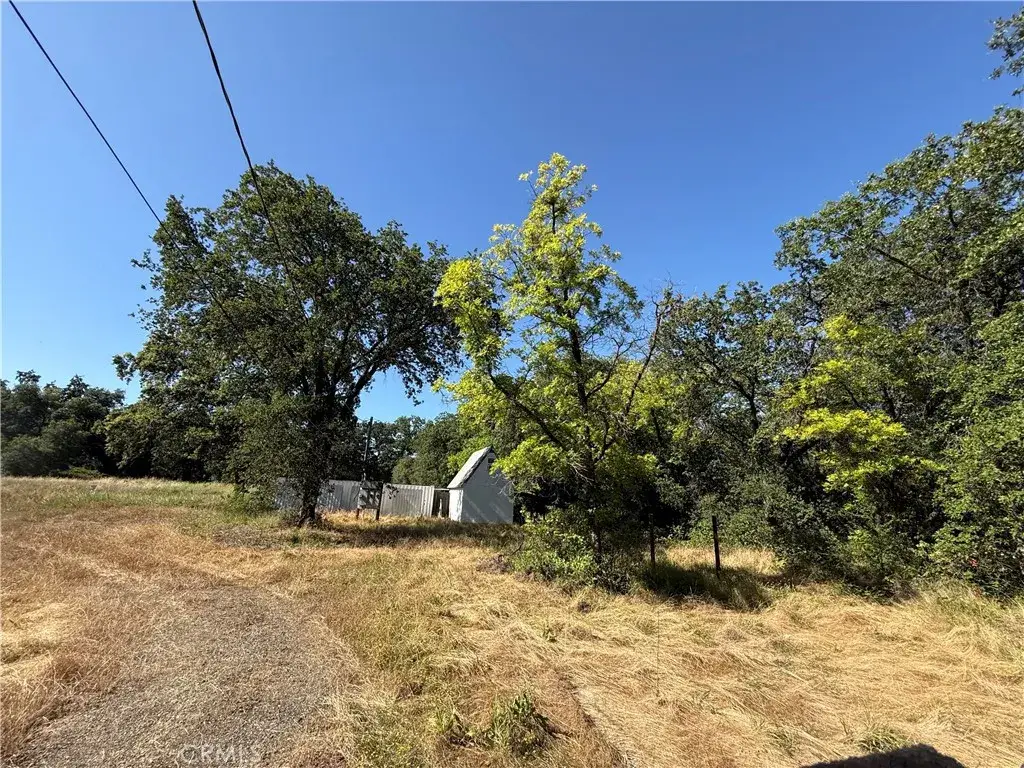 5037 Caroline, Oroville, CA 95966 - #1