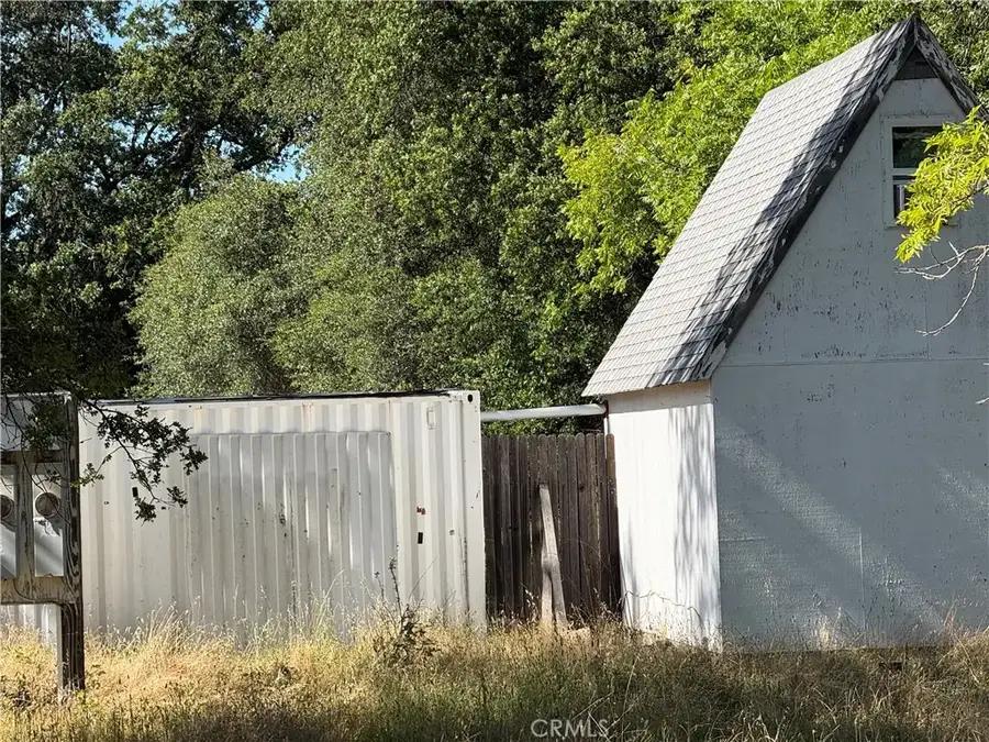 5037 Caroline, Oroville, CA 95966 - #2