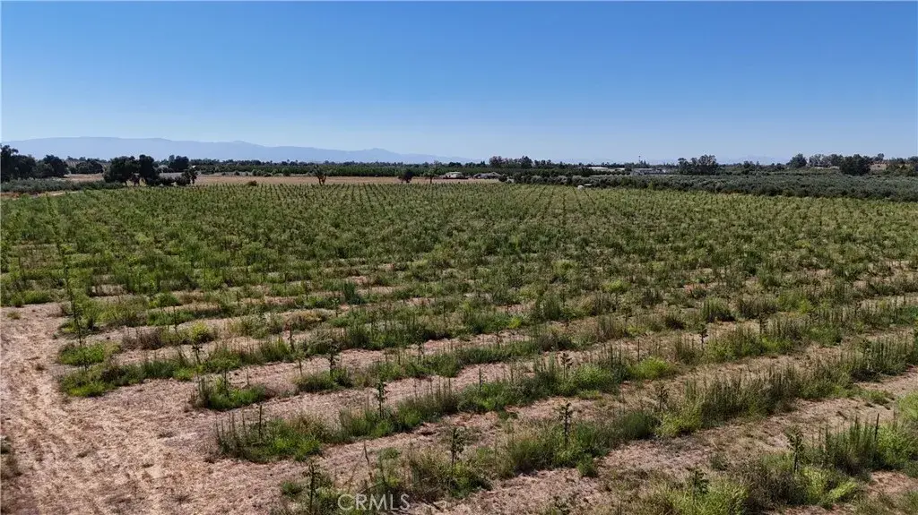 0 Mary, Corning, CA 96021 - #1